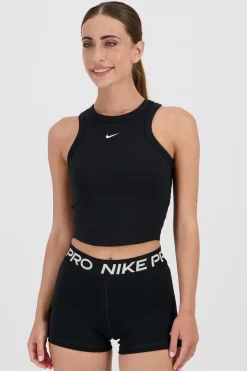 Camiseta Nike