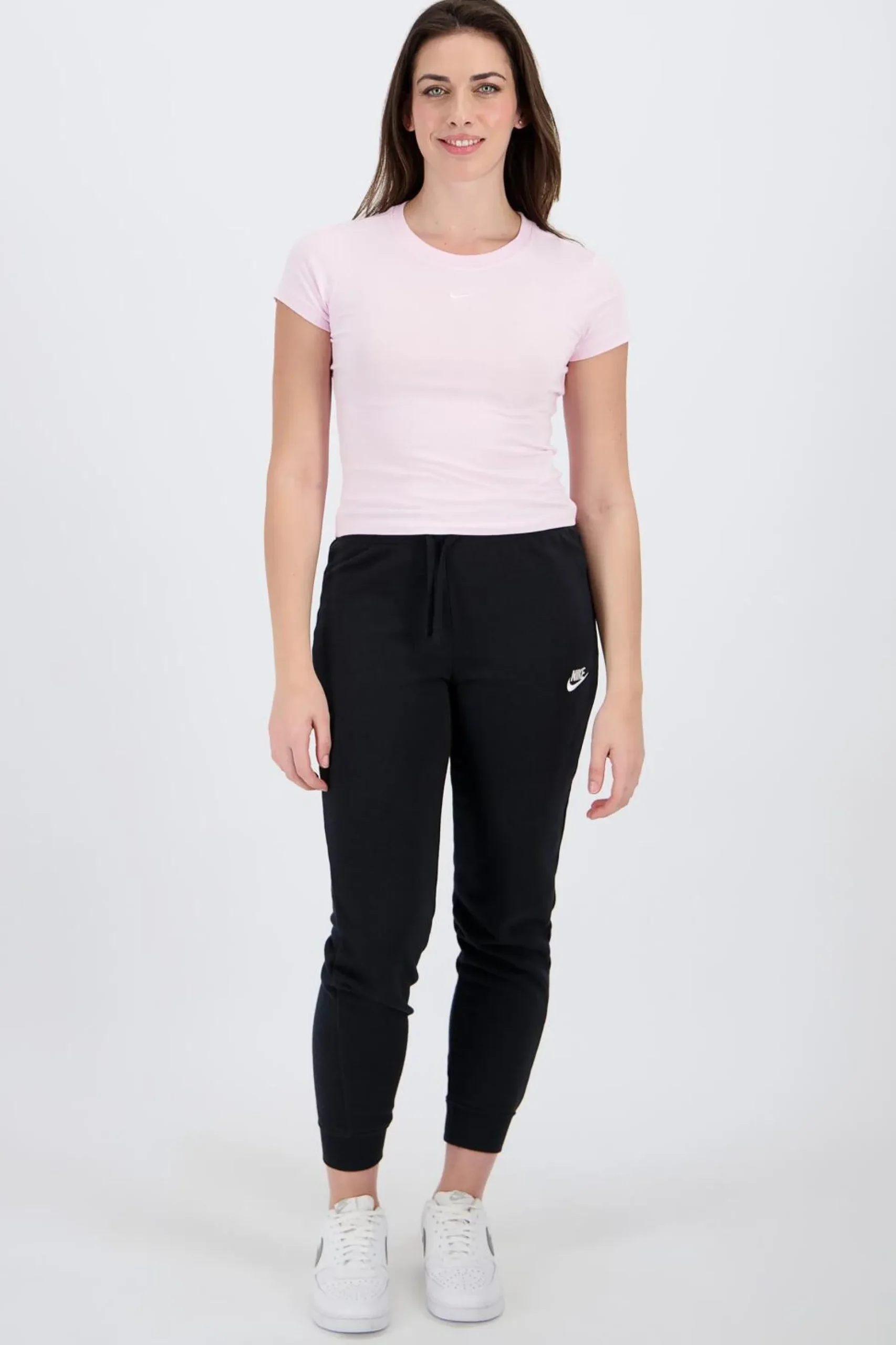 Camiseta Nike