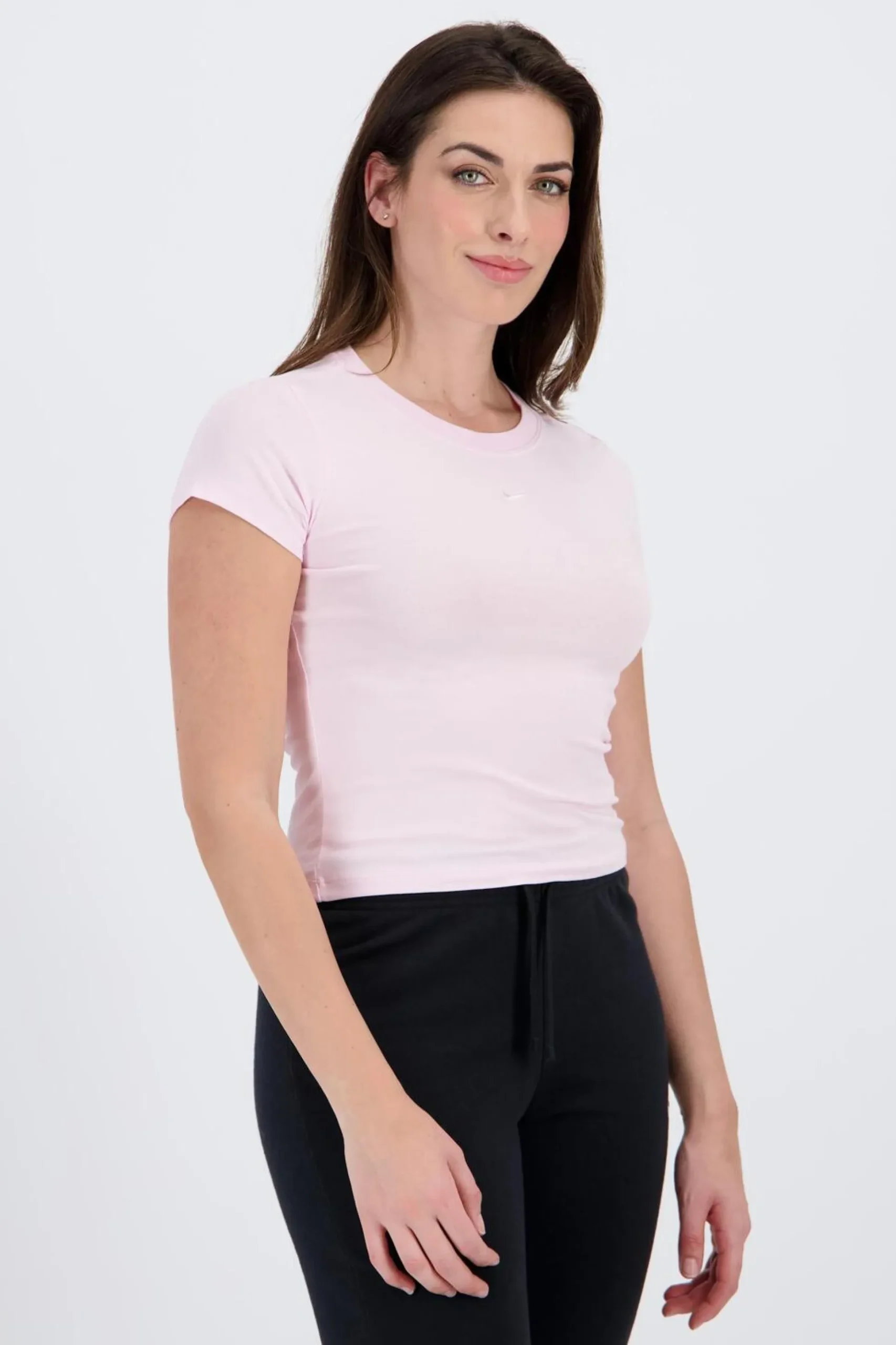 Camiseta Nike