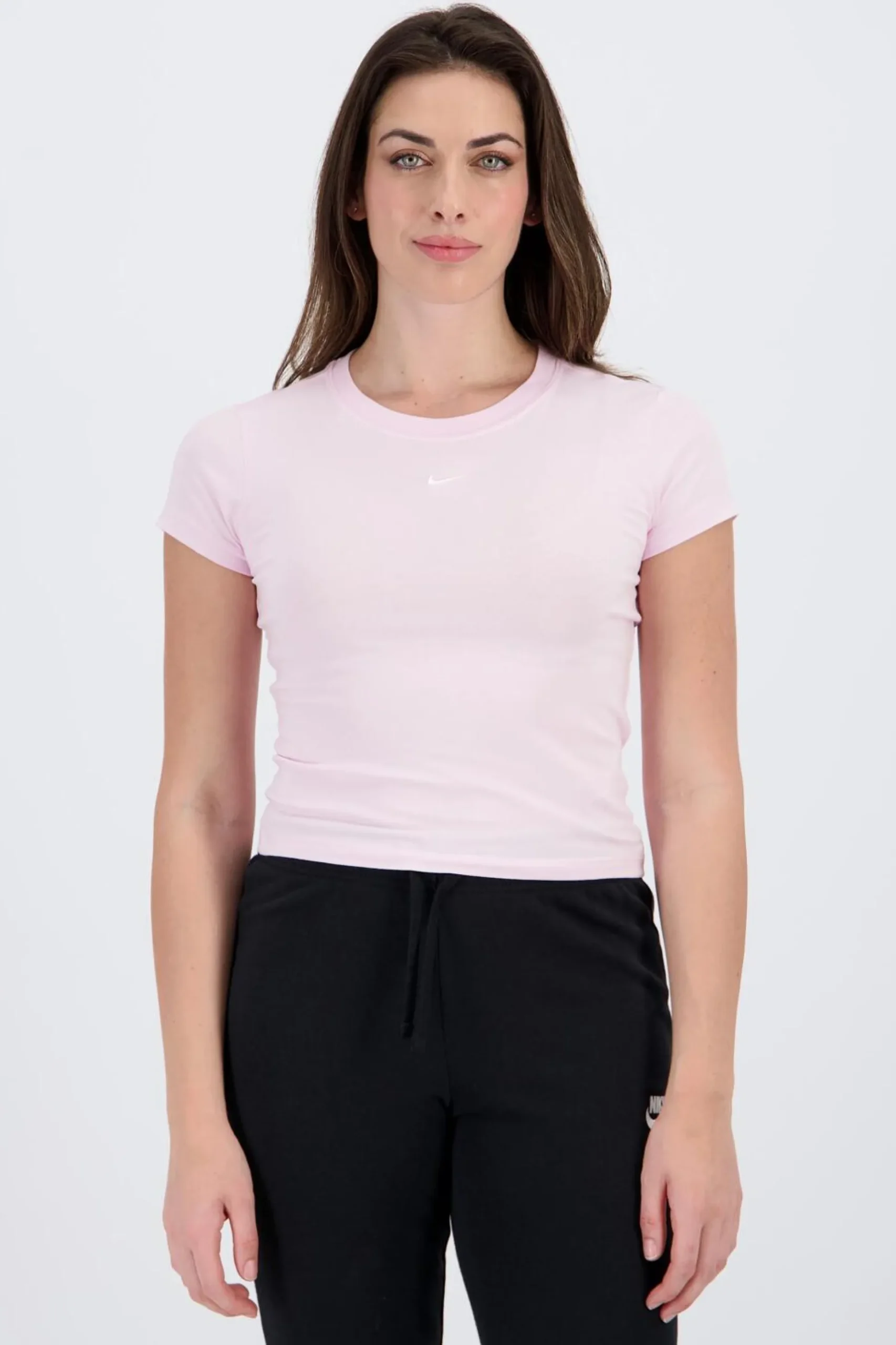 Camiseta Nike