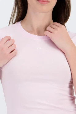 Camiseta Nike