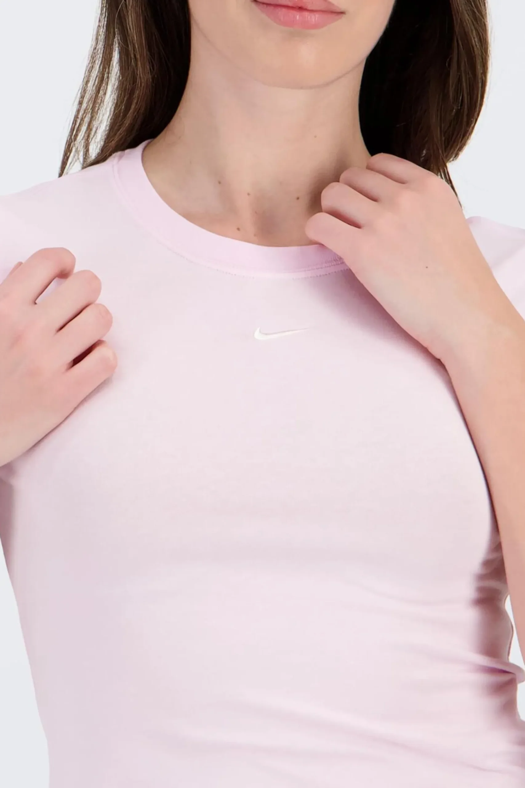 Camiseta Nike