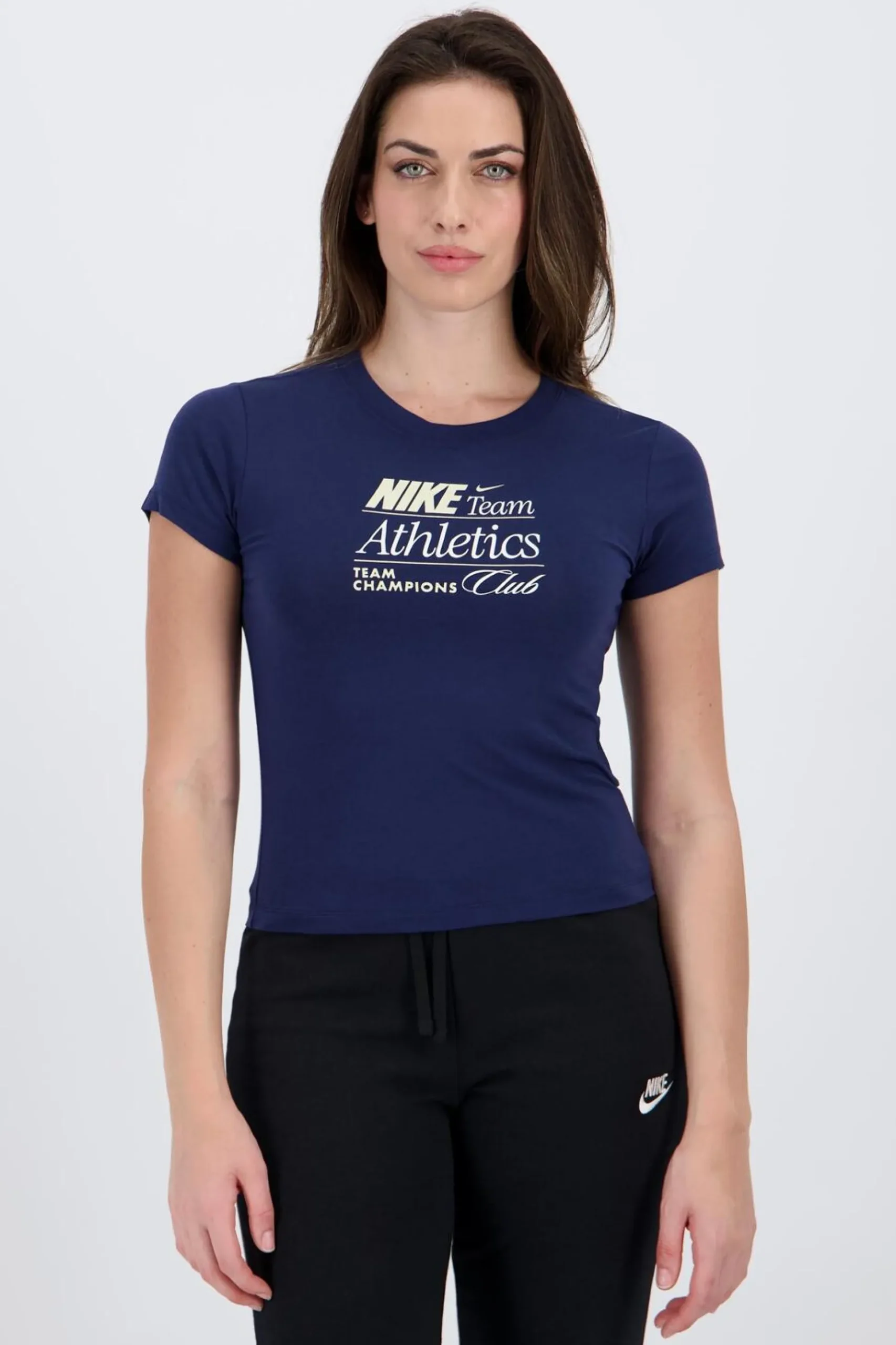 Camiseta Nike