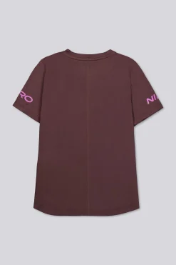 Camiseta Nike
