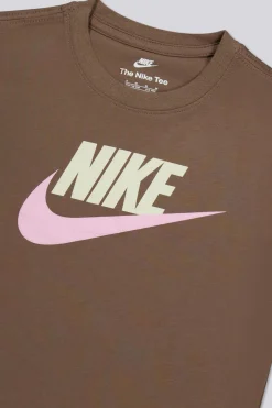 Camiseta Nike