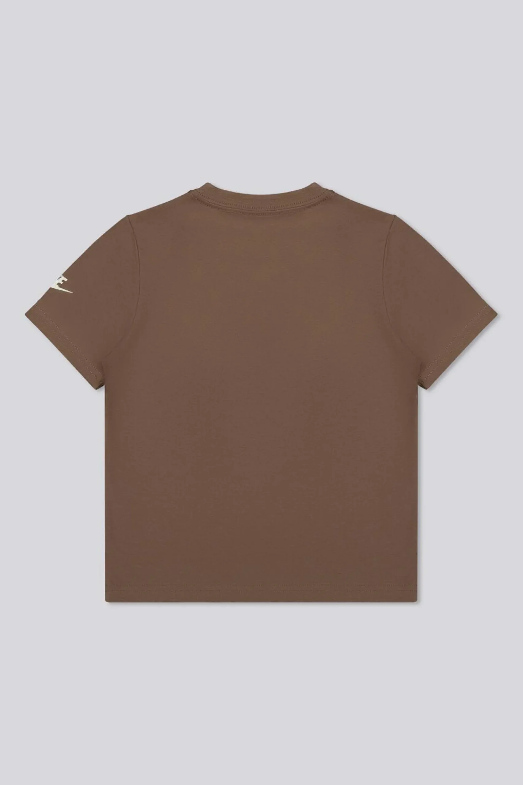 Camiseta Nike