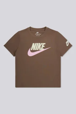 Camiseta Nike
