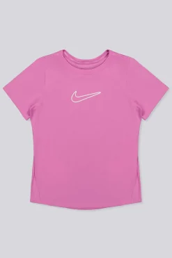 Camiseta Nike