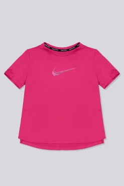 Camiseta Nike