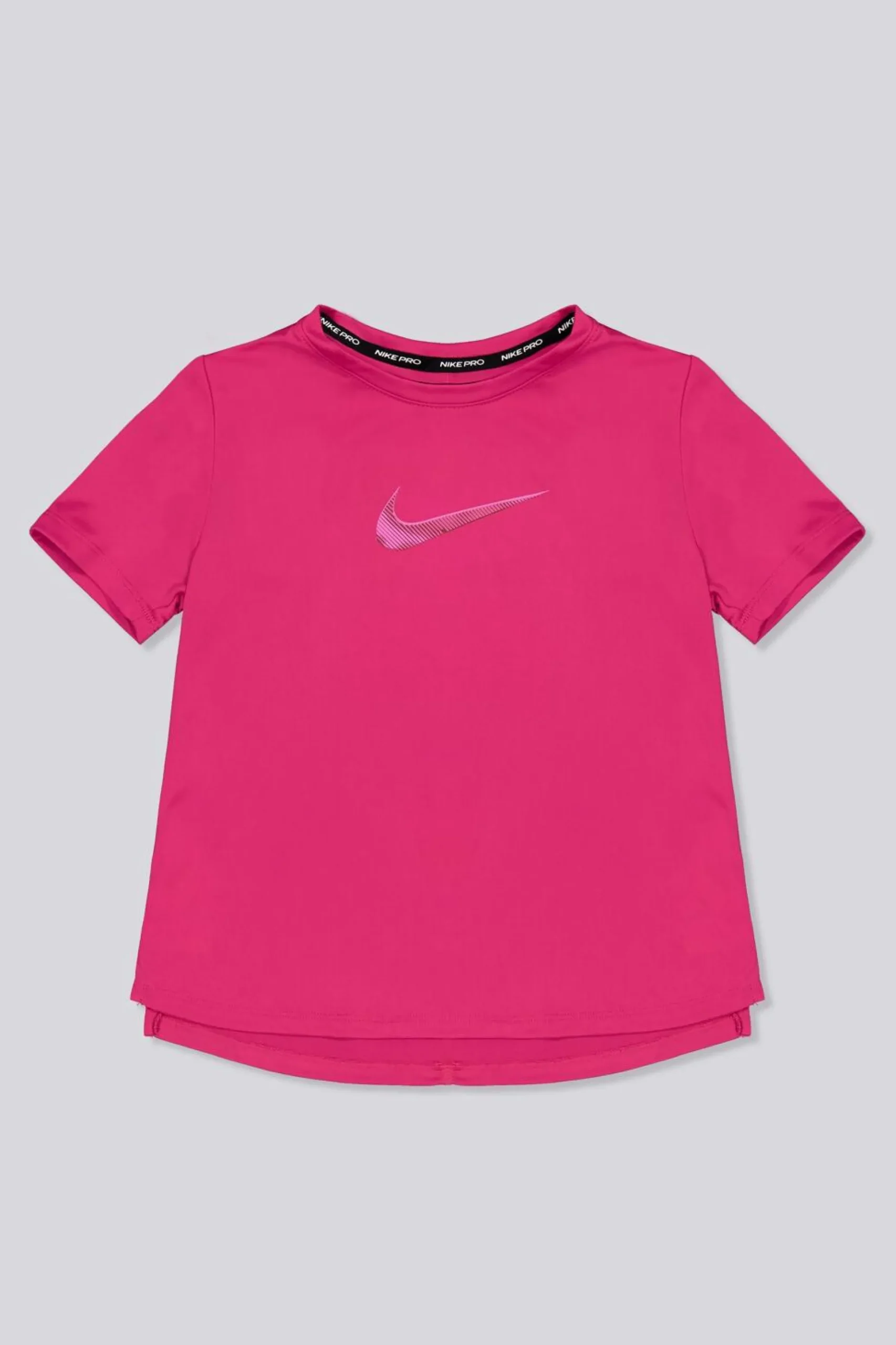 Camiseta Nike