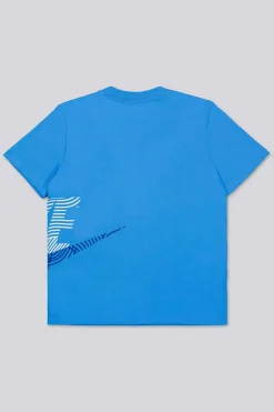 Camiseta Nike