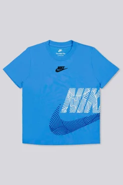 Camiseta Nike