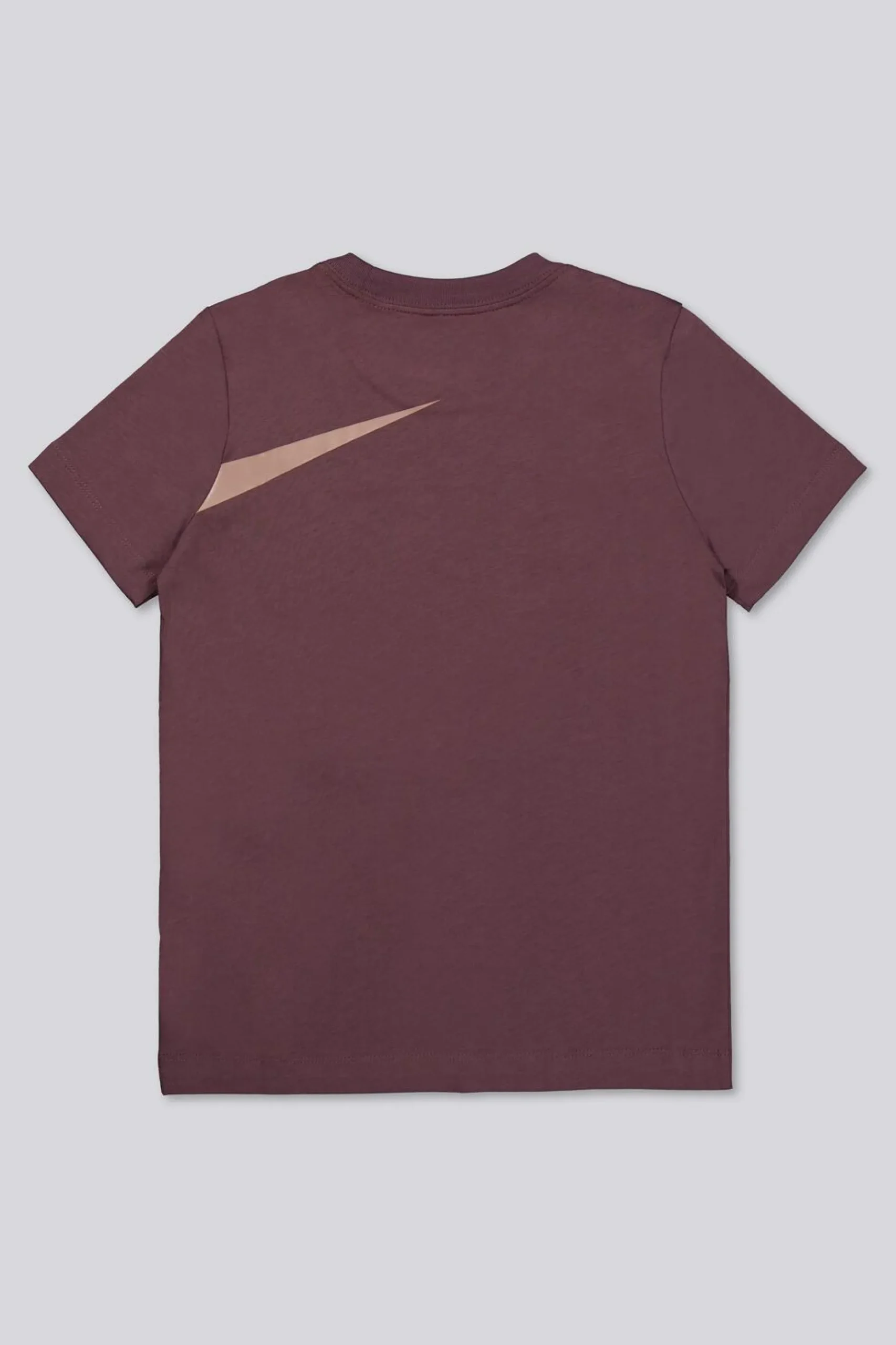 Camiseta Nike