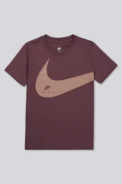 Camiseta Nike