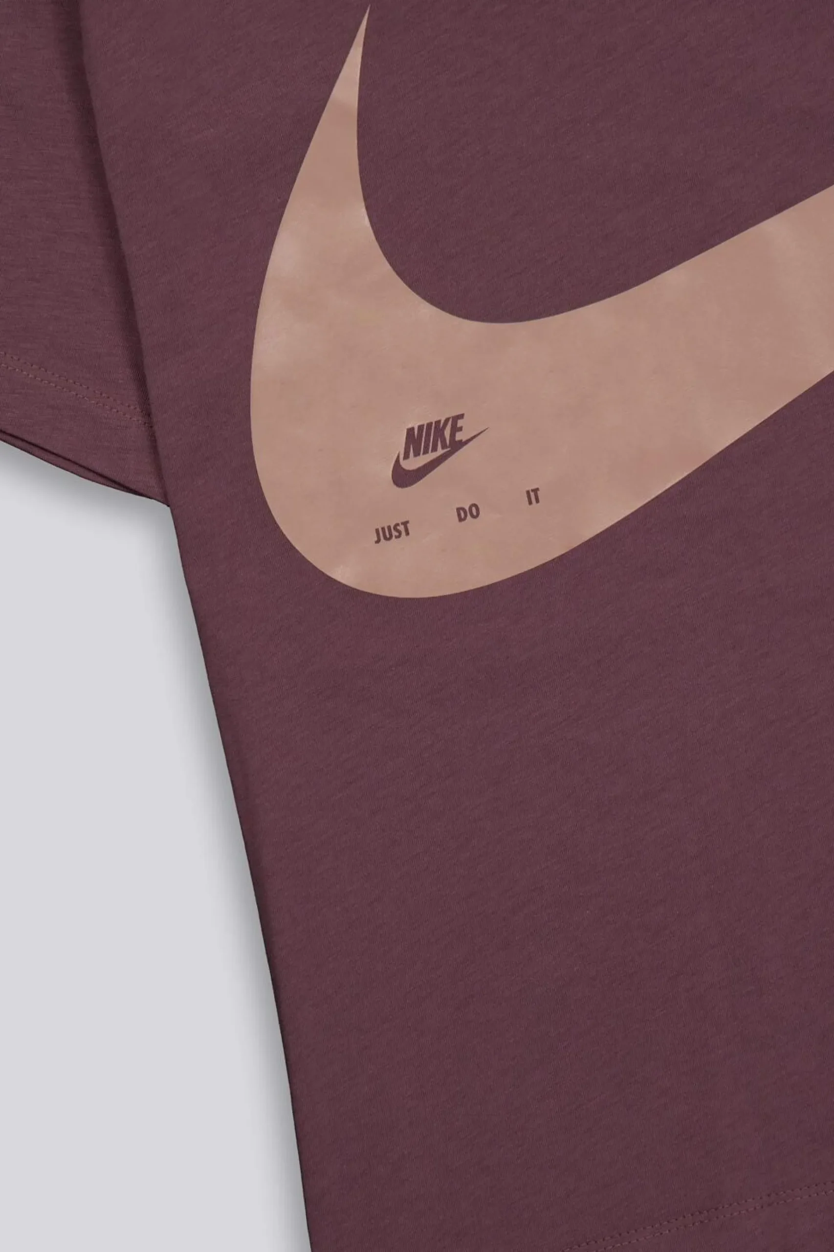 Camiseta Nike