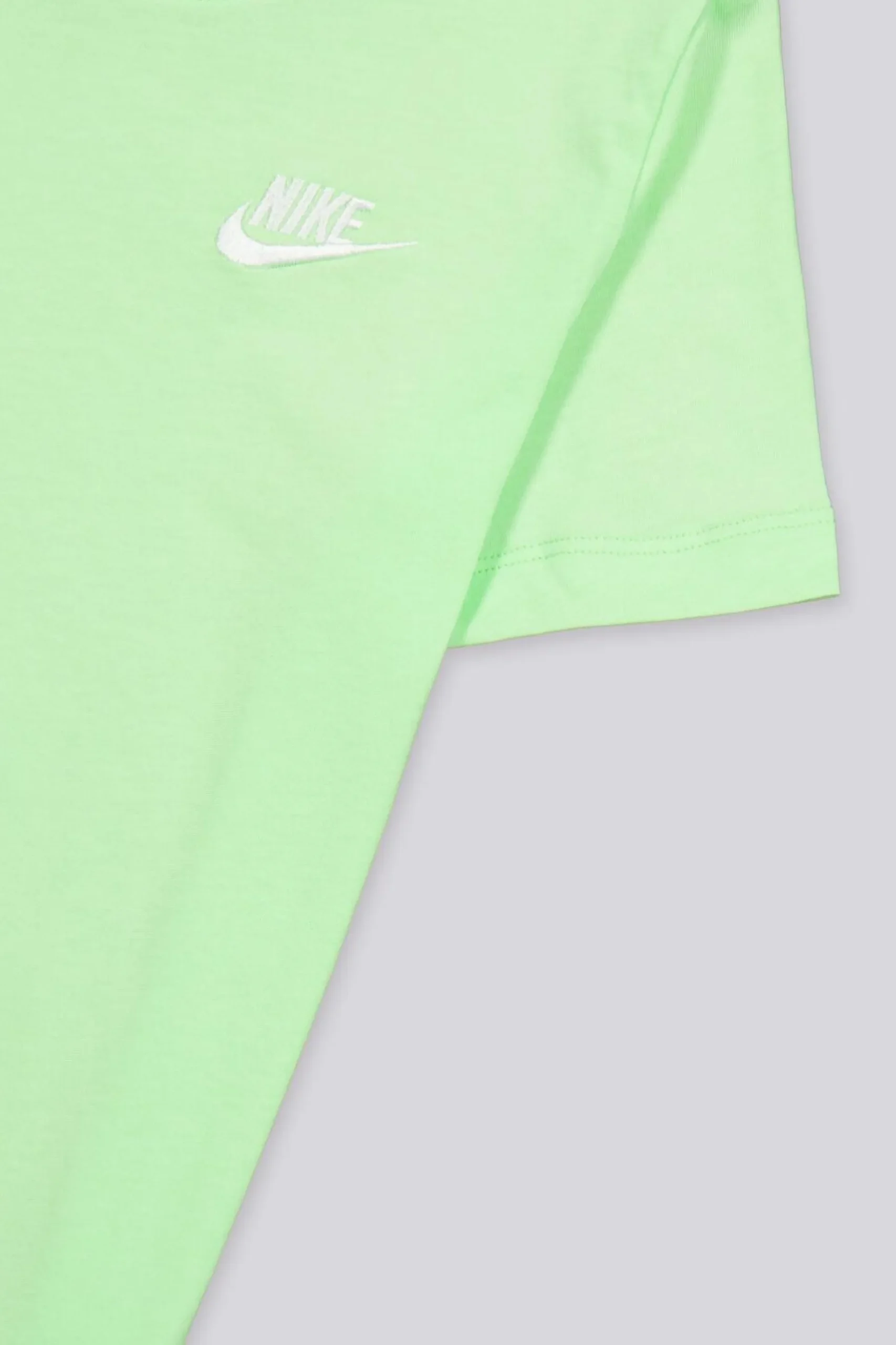 Camiseta Nike