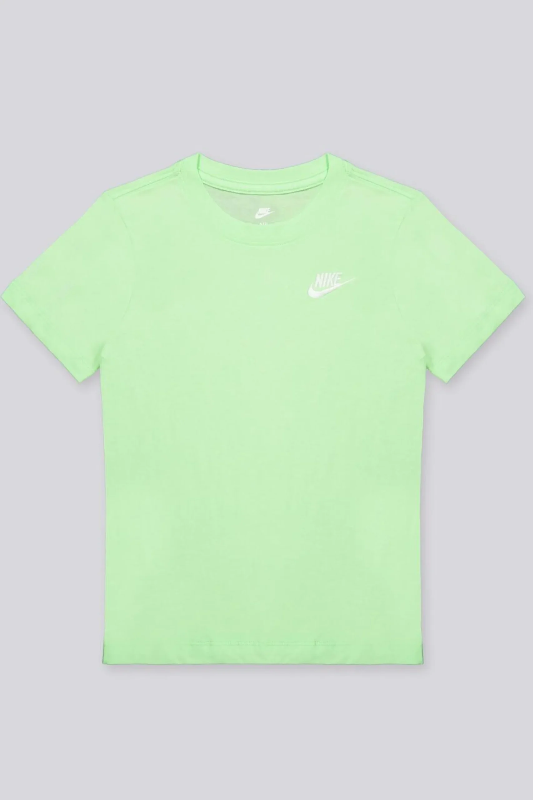 Camiseta Nike