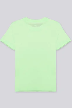 Camiseta Nike