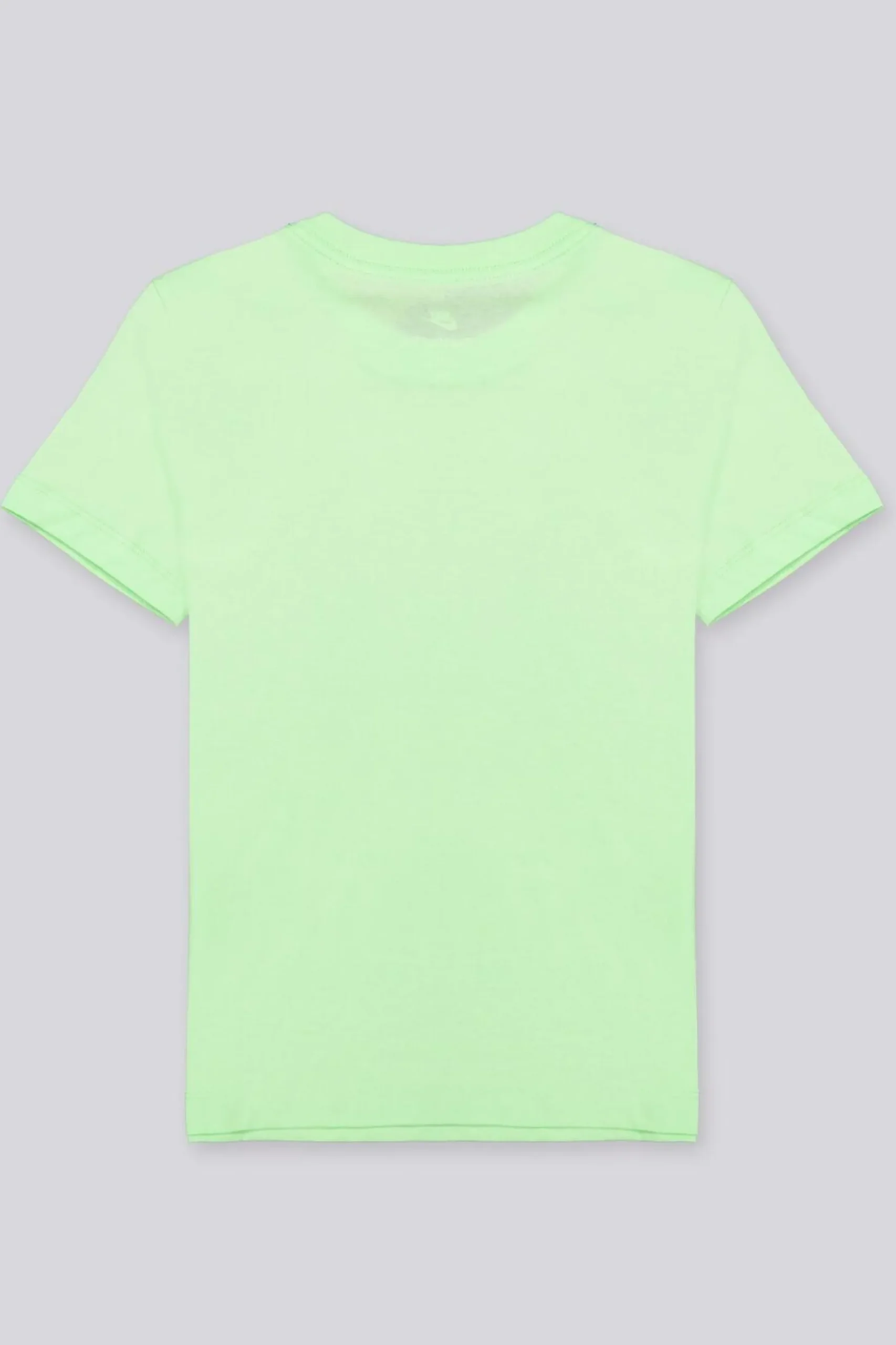 Camiseta Nike