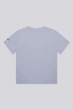 Camiseta Nike