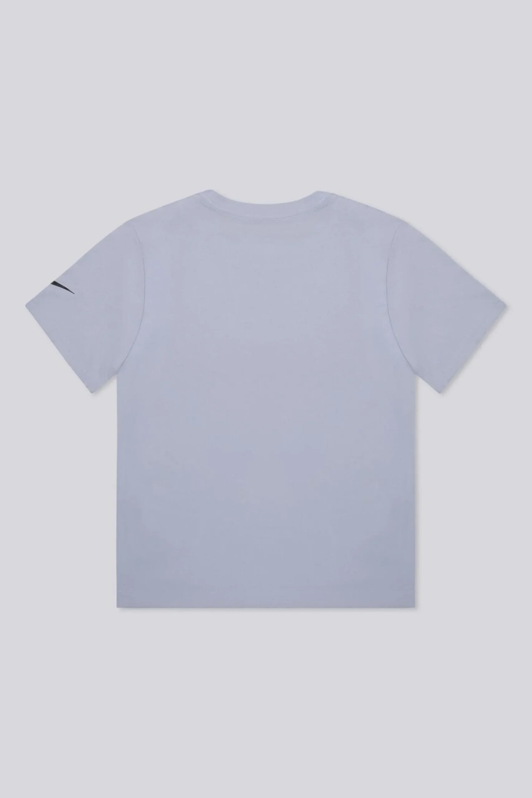 Camiseta Nike
