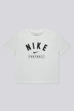 Camiseta Nike