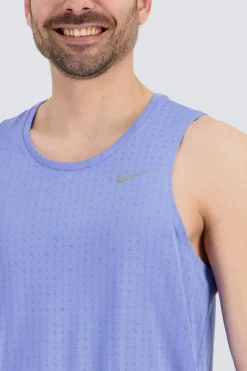 Camiseta Nike