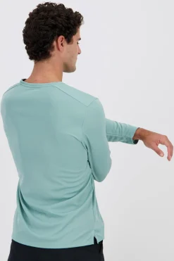 Camiseta Nike