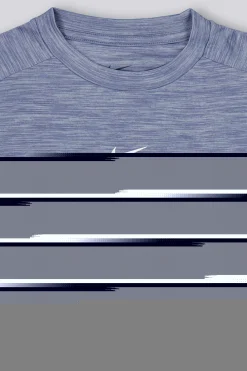Camiseta Nike
