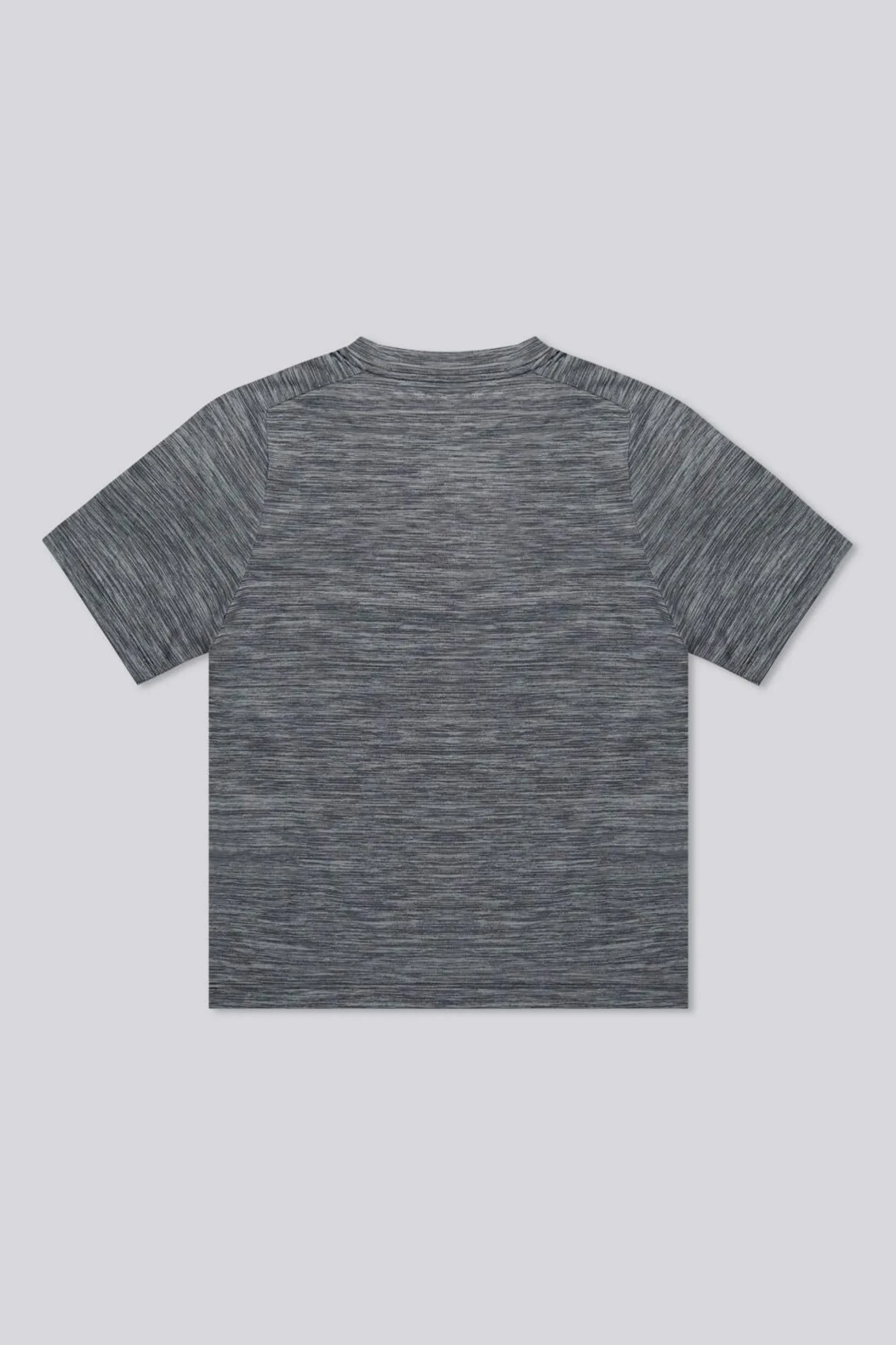 Camiseta Nike