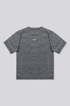 Camiseta Nike