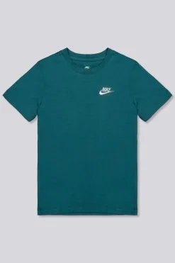 Camiseta Nike