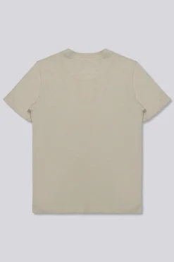 Camiseta Nike