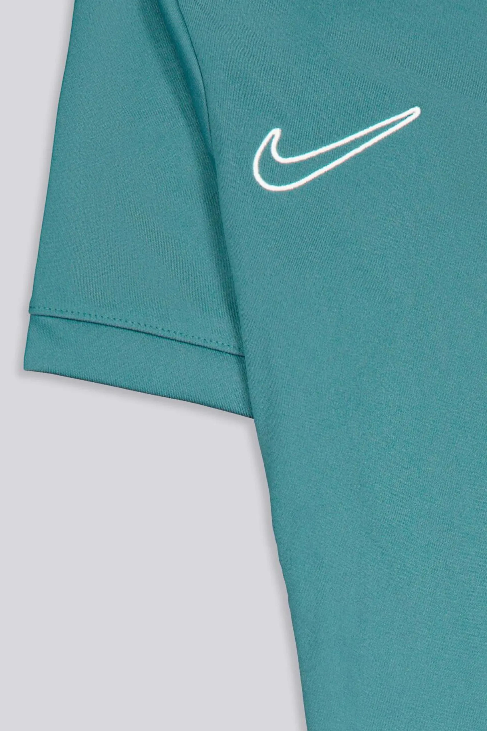 Camiseta Nike Academy 23