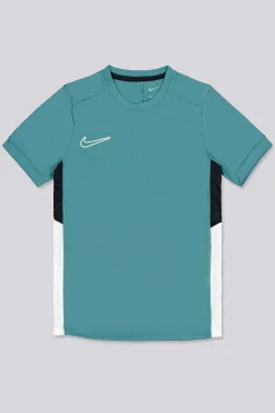 Camiseta Nike Academy 23