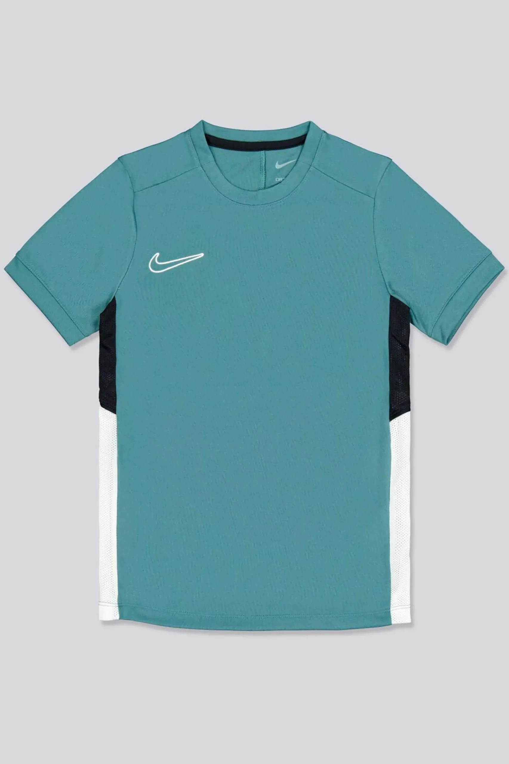 Camiseta Nike Academy 23