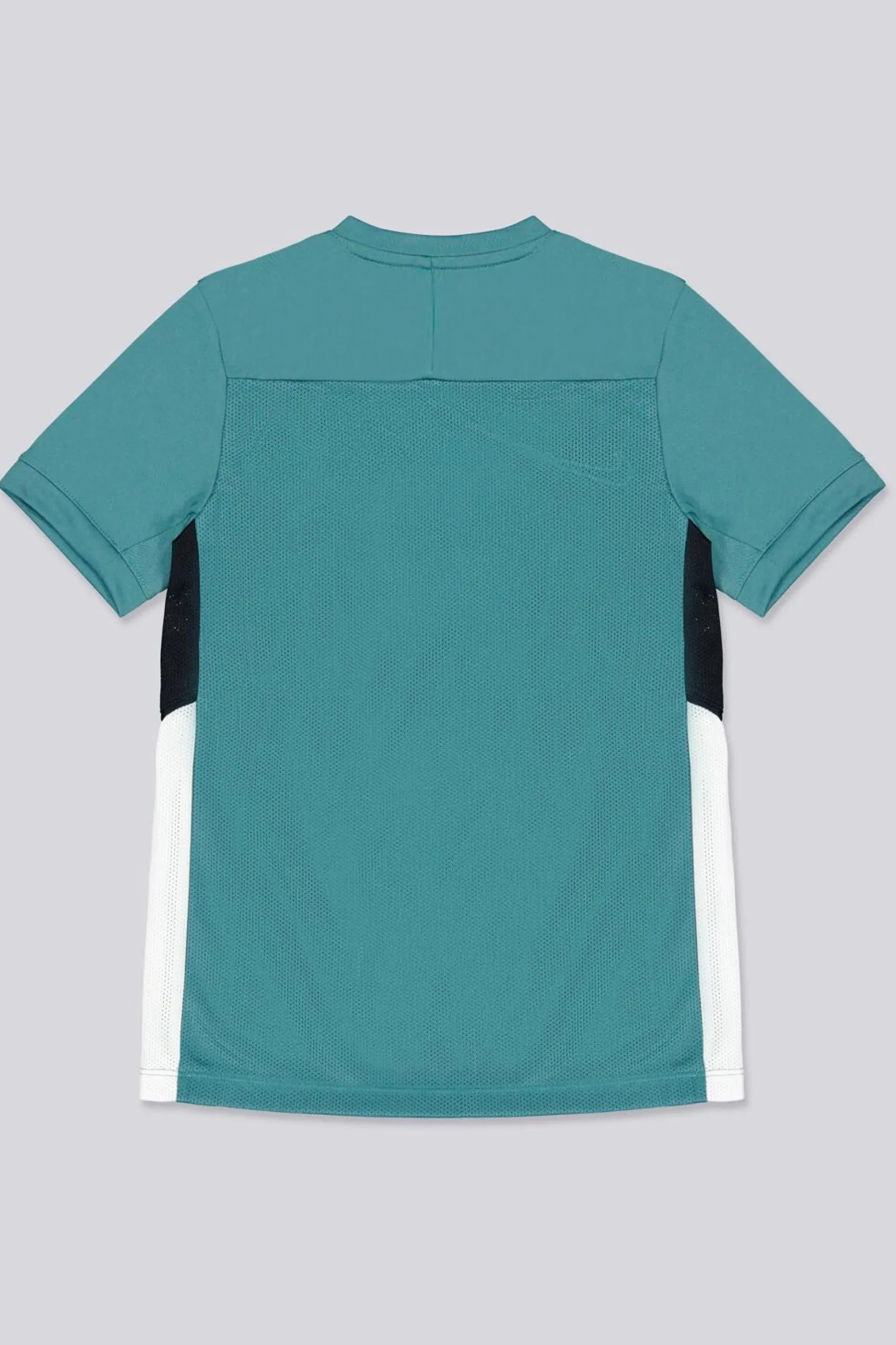 Camiseta Nike Academy 23