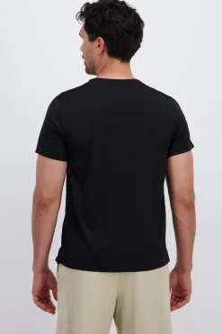 Camiseta Nike Dri-fit