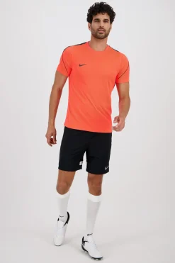 Camiseta Nike Strike26