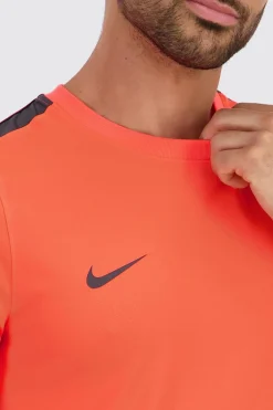 Camiseta Nike Strike26