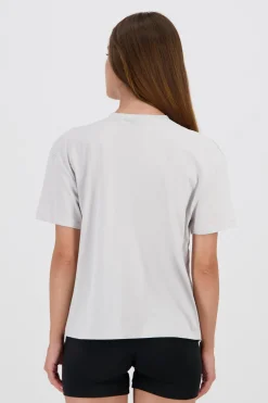 Camiseta Nirvana