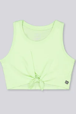Camiseta Nudo Up
