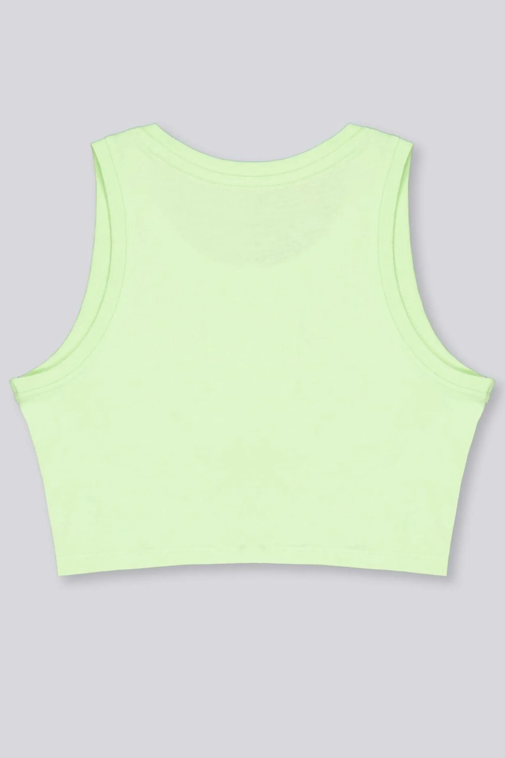 Camiseta Nudo Up