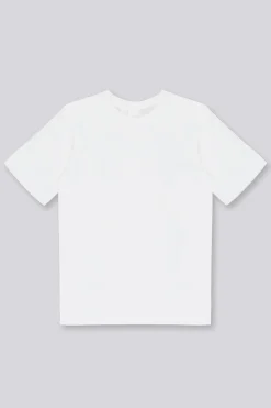 Camiseta One Piece