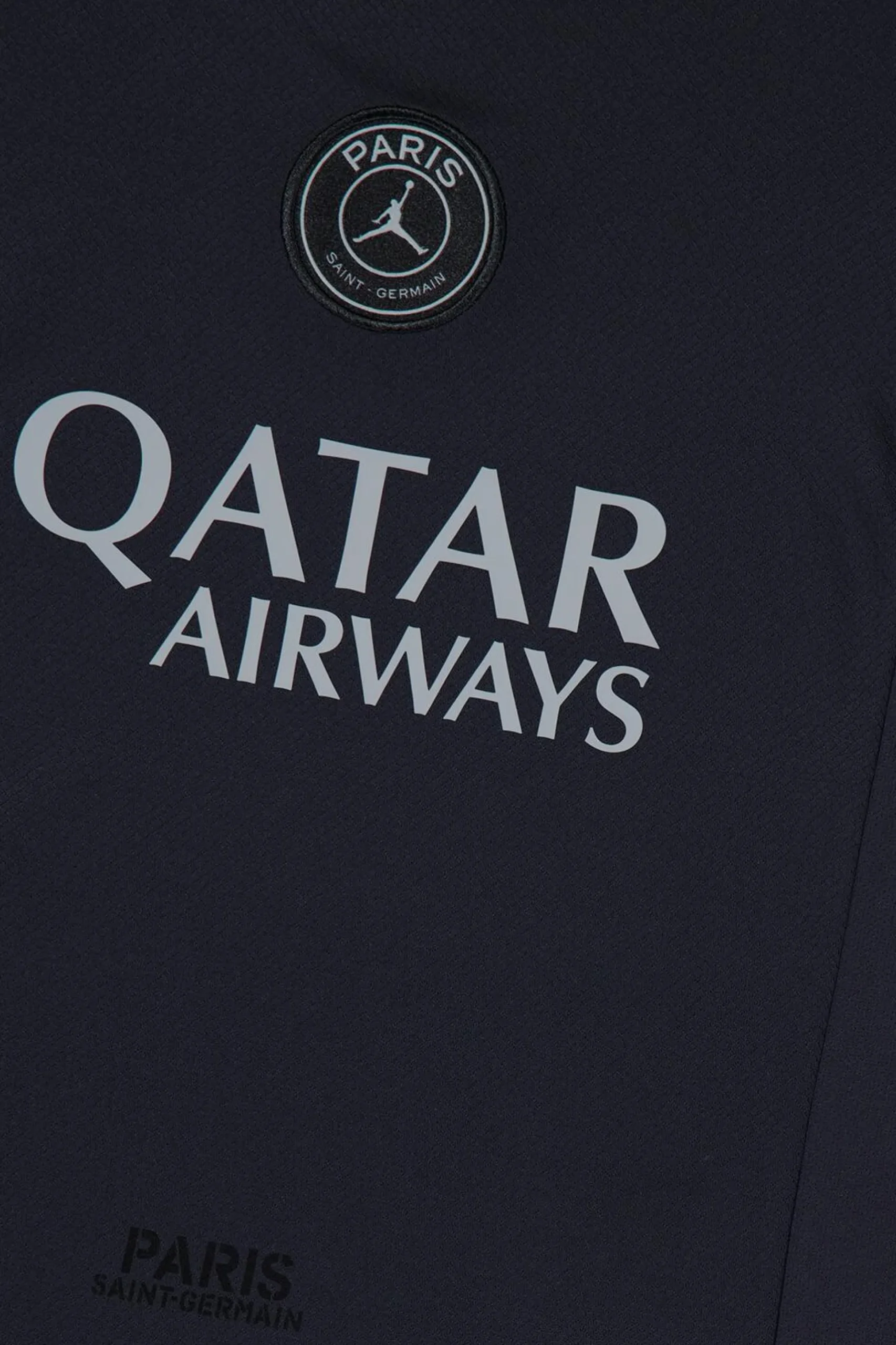 Camiseta Paris Saint Germain 25/26