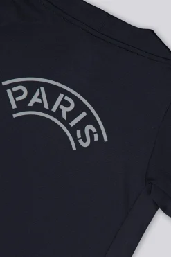 Camiseta Paris Saint Germain 25/26