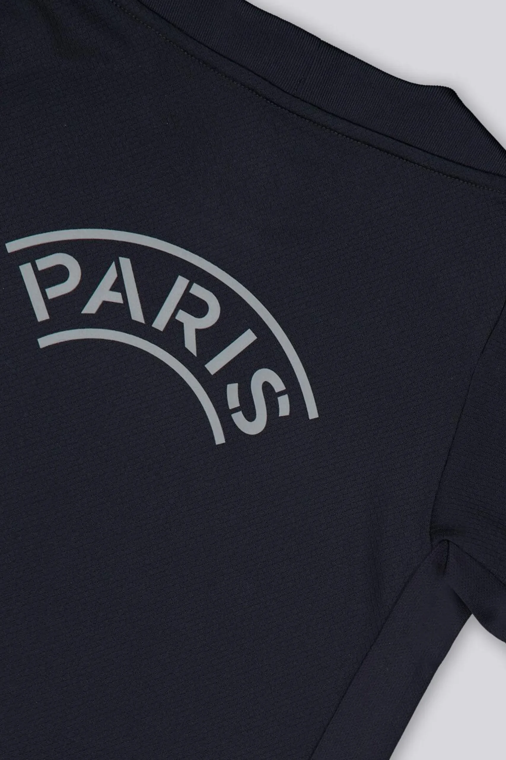 Camiseta Paris Saint Germain 25/26