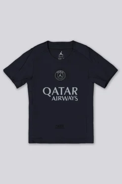Camiseta Paris Saint Germain 25/26