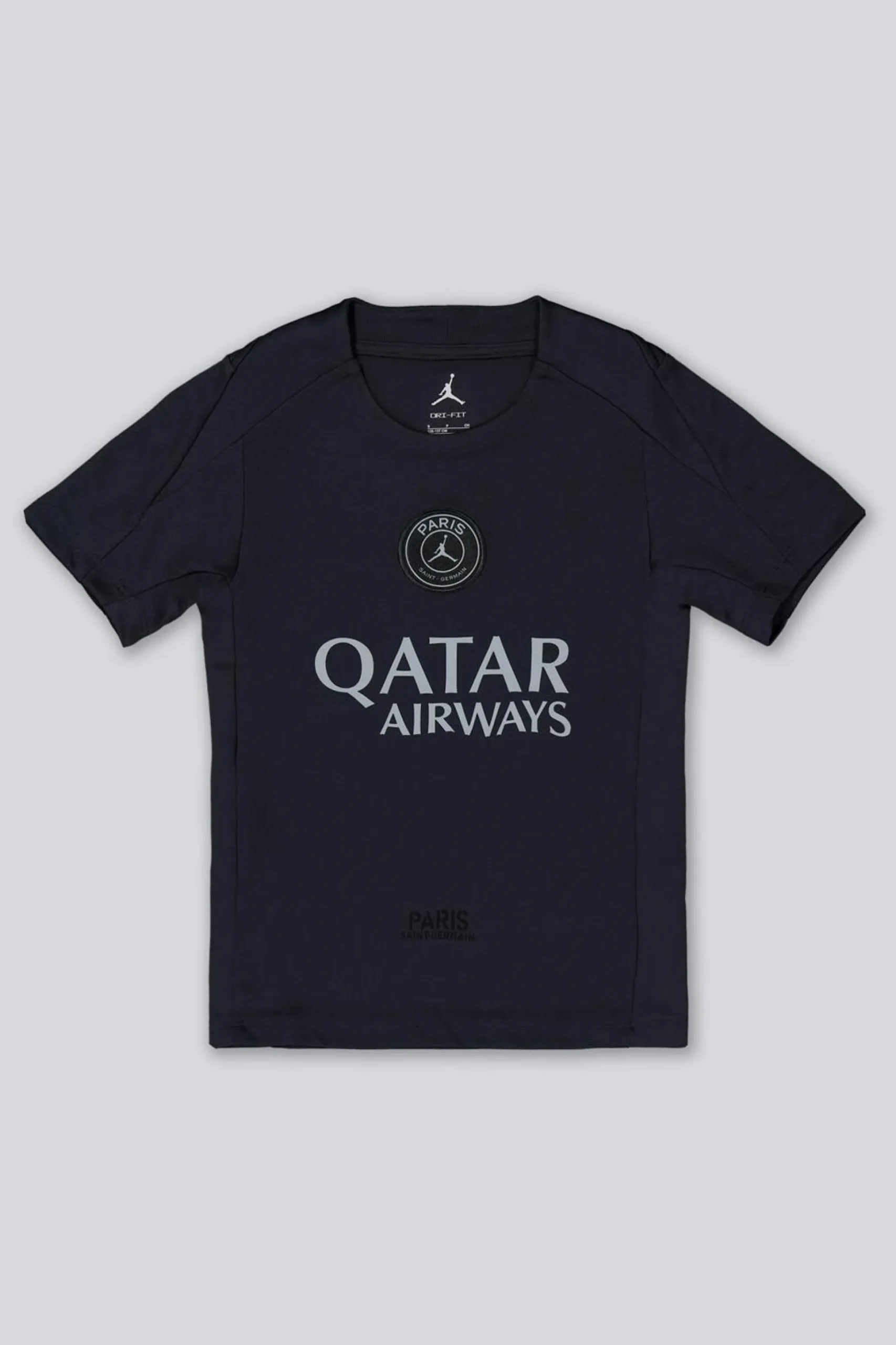 Camiseta Paris Saint Germain 25/26