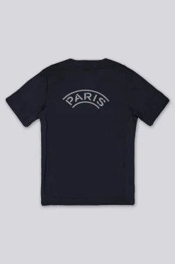 Camiseta Paris Saint Germain 25/26